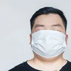 Маска для лица Xxl, маска большого размера, черная маска с широкими ушными петлями, Широкие маски большого размера, лицевые маски европейского размера, маска для Хэллоуина большого размера