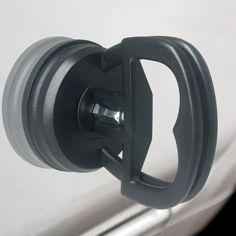 Автомобильный съемник вмятин на присоске для Mazda CX-5 CX-7 CX-3 CX-9 mazda3 mazda6 mazda2 CX-5 ATENZA MX-5 RX-8 Axela