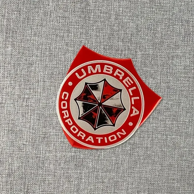 Мотоциклетный шлем персонализированная Модифицированная детская