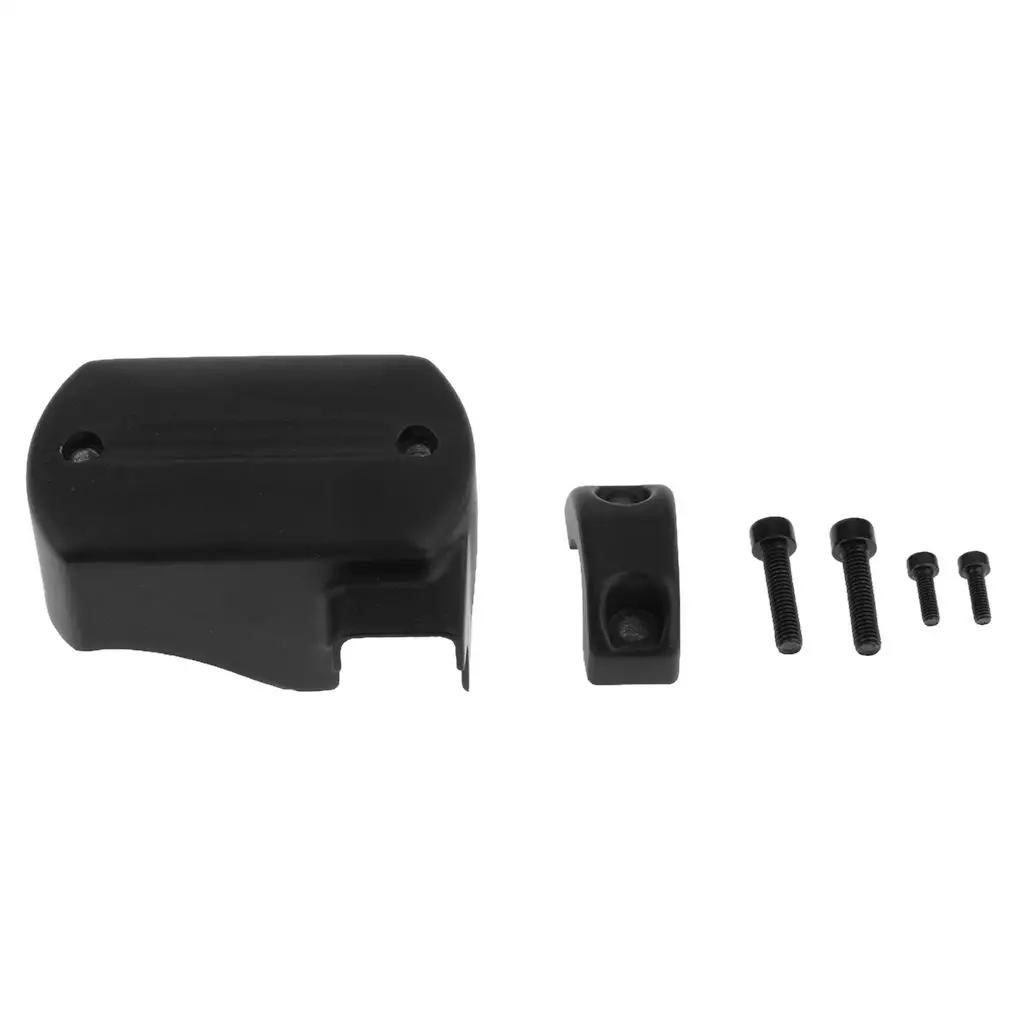 

Front Brake Cylinder Cover for 650/1100 1998-2007