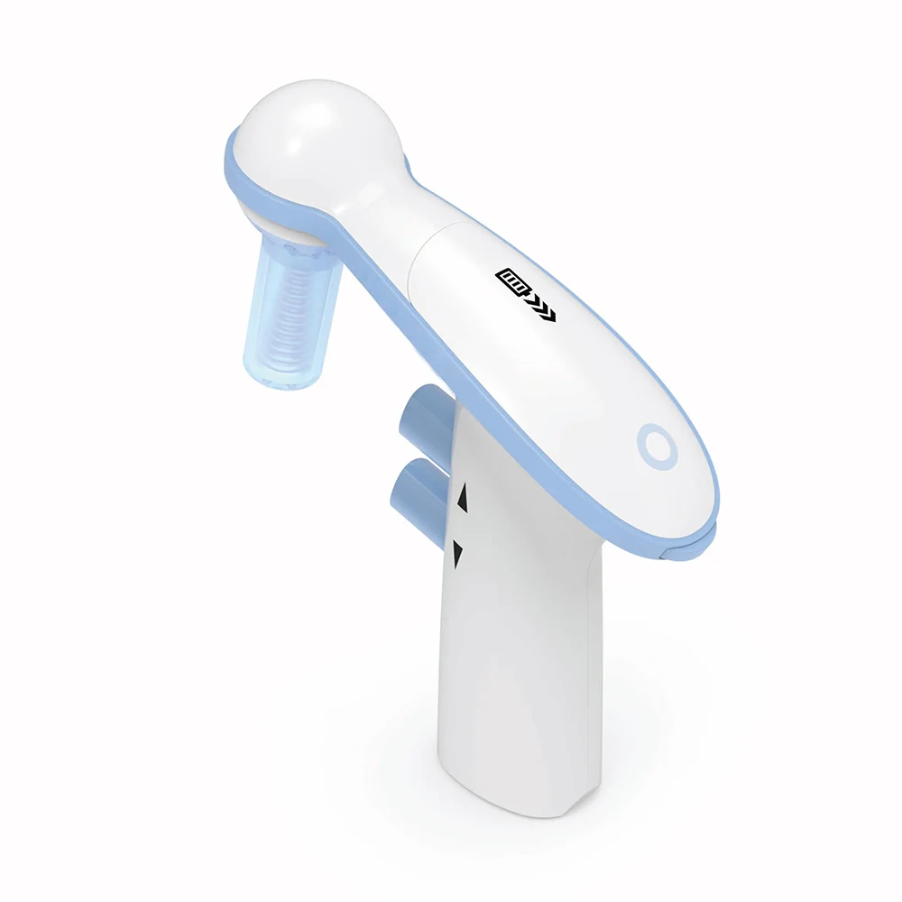 

High Quality LAB Large Volume 0.1-100ml Electric Automatic Motorized Levo Me Pipettes Filler