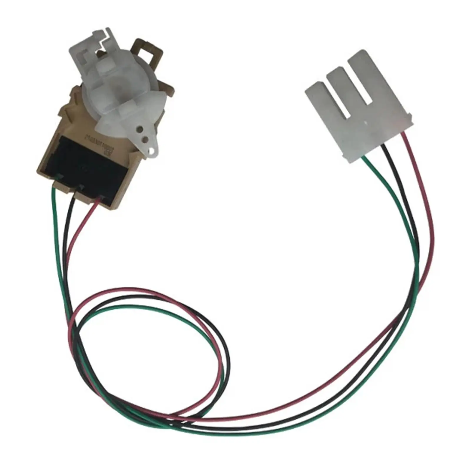 

Car Fuel Level Sensor 94460-2K700 Repair Part Fuel Tank Sensor for Kia Soul