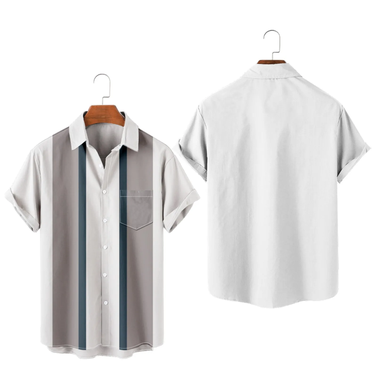 

Formal Dress Shirt Mens Floral Hawaiian Shirts Short Sleeve Button Down Beach Shirts Tan Long Sleeve Shirt Men