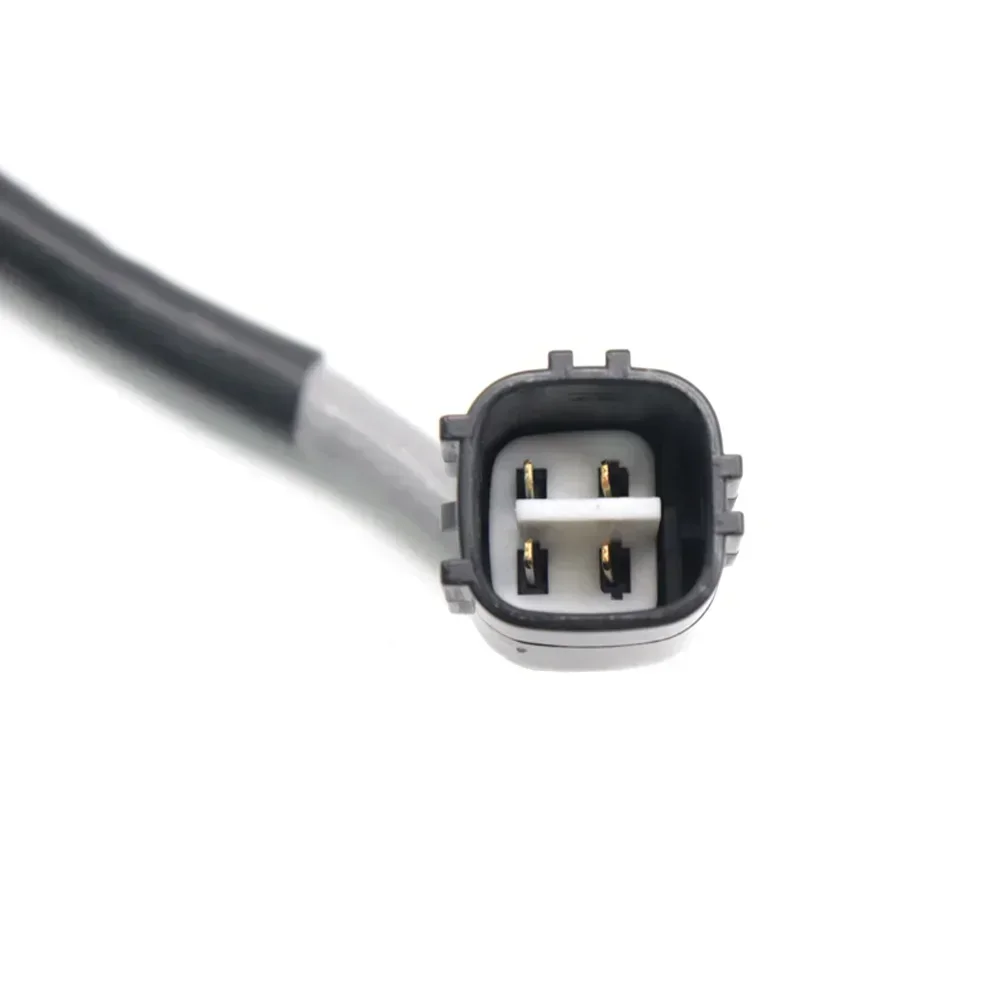 Автомобильный датчик кислорода 89465-06250 соотношение воздуха и топлива Лямбда O2