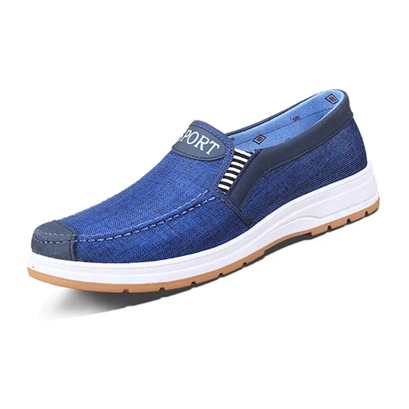 Мужские повседневные дышащие впитывающие пот кроссовки унисекс Tae kwon do сплошной