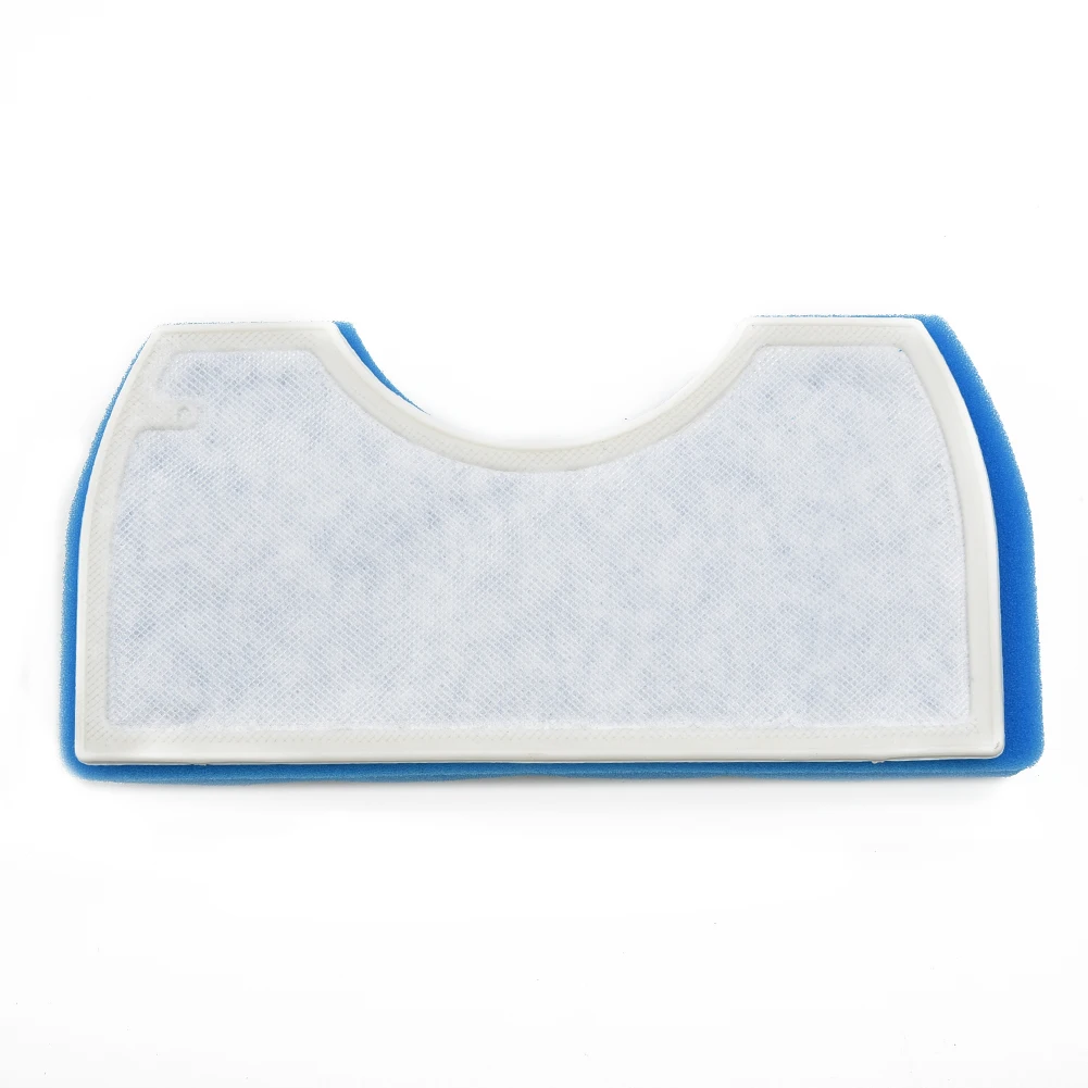 3 шт./компл. хлопковые фильтры для Samsung SC4300 SC4470 VC-B710W аксессуары пылесосы