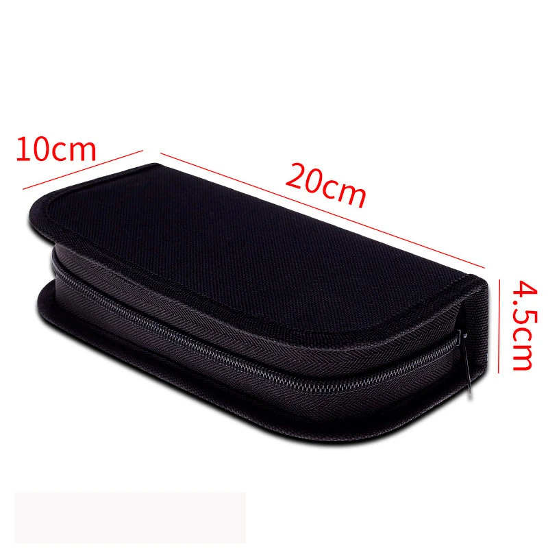 158PCS Watch Repair Tools Kit Opener Assembly Back Case Maintenance Maker Repair Parts Battery Replacement