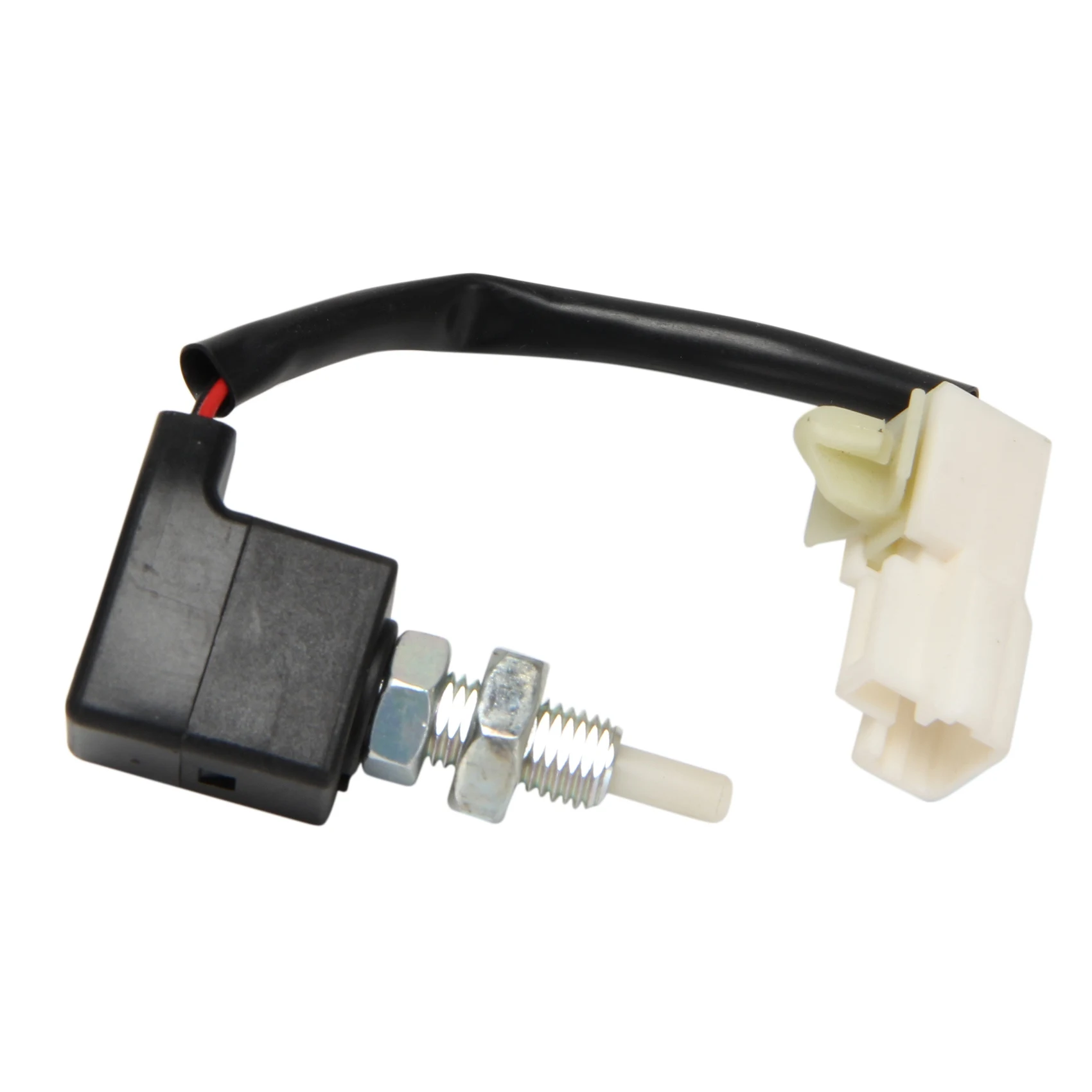 938402E000 93840-2E000 автомобильный переключатель сцепления для Hyundai Elantra HD MD Tucson Santa Fe Veloster