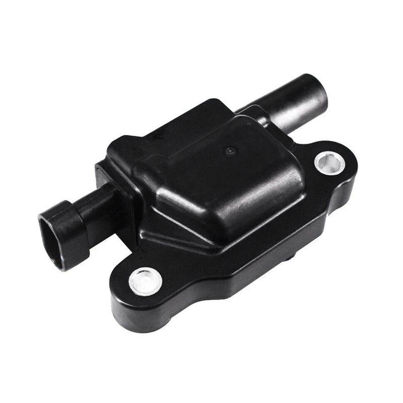 

Racing Ignition Coil for Express 1500/2500 BSC1511 D510C UF413 12570616 12611424