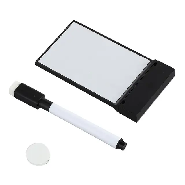 Flick Pad Уловки Волшебные трюки Крупным планом Предскатель Фокусник для начинающих Волшебный реквизит Бар Уличная магия Иллюзии Забавные легко сделать