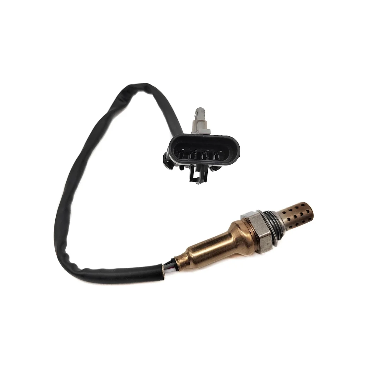 

OXYGEN SENSOR for CFMOTO CFX8 Z8 U8 ATV Engine SPARE PART