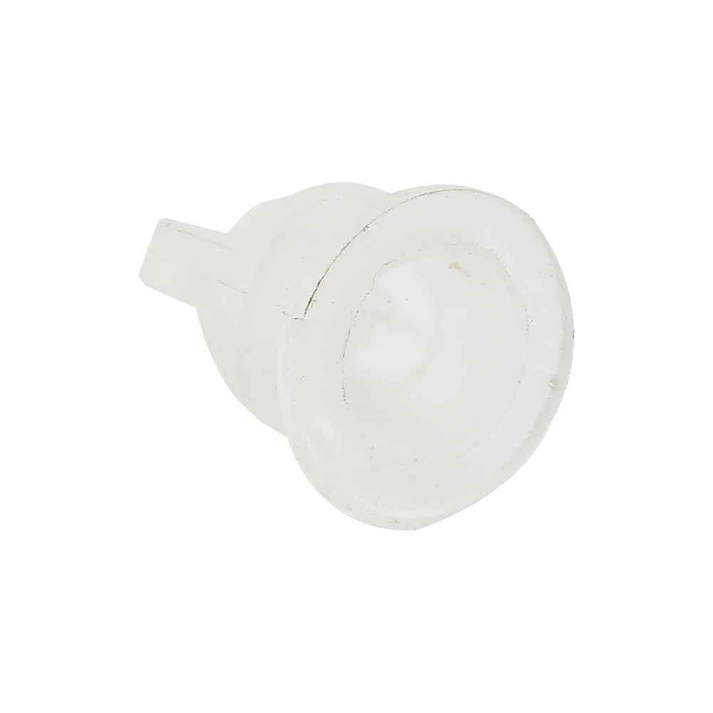 

Repair Kit Cable Bushing Replacement 1x Accessories Bushing Kit Convenient Solution Ensure Fit Plastic Durable