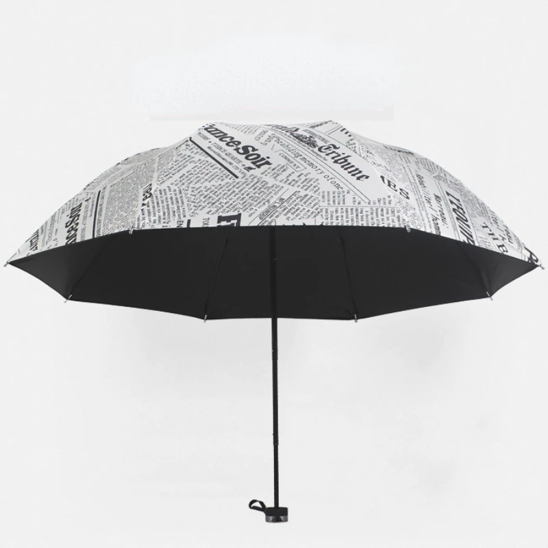 Зонтик рост. Китайский зонтик от солнца. Зонт газета. Картины с зонтом. Фотосессия одежда из газеты и зонт.