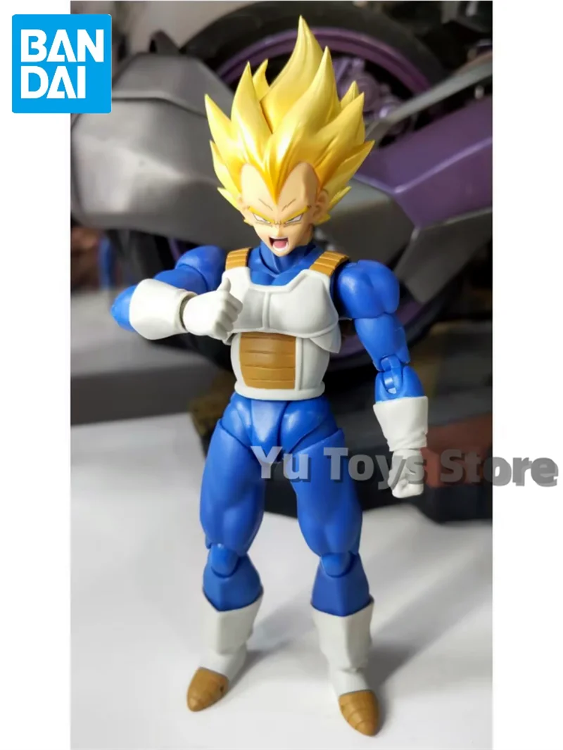 

Оригинальный S.h фигурка из м/ф «Драконий жемчуг»