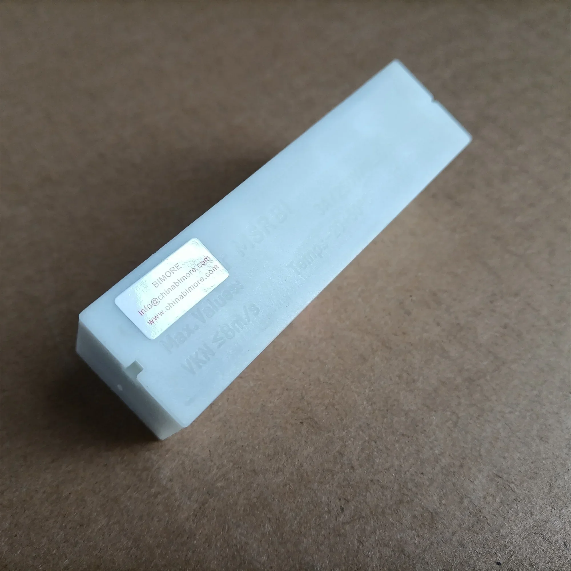 10 шт. бистабильный переключатель двери лифта MSRBI MSR BI id.Nr. 418481 VNK≤8м/с