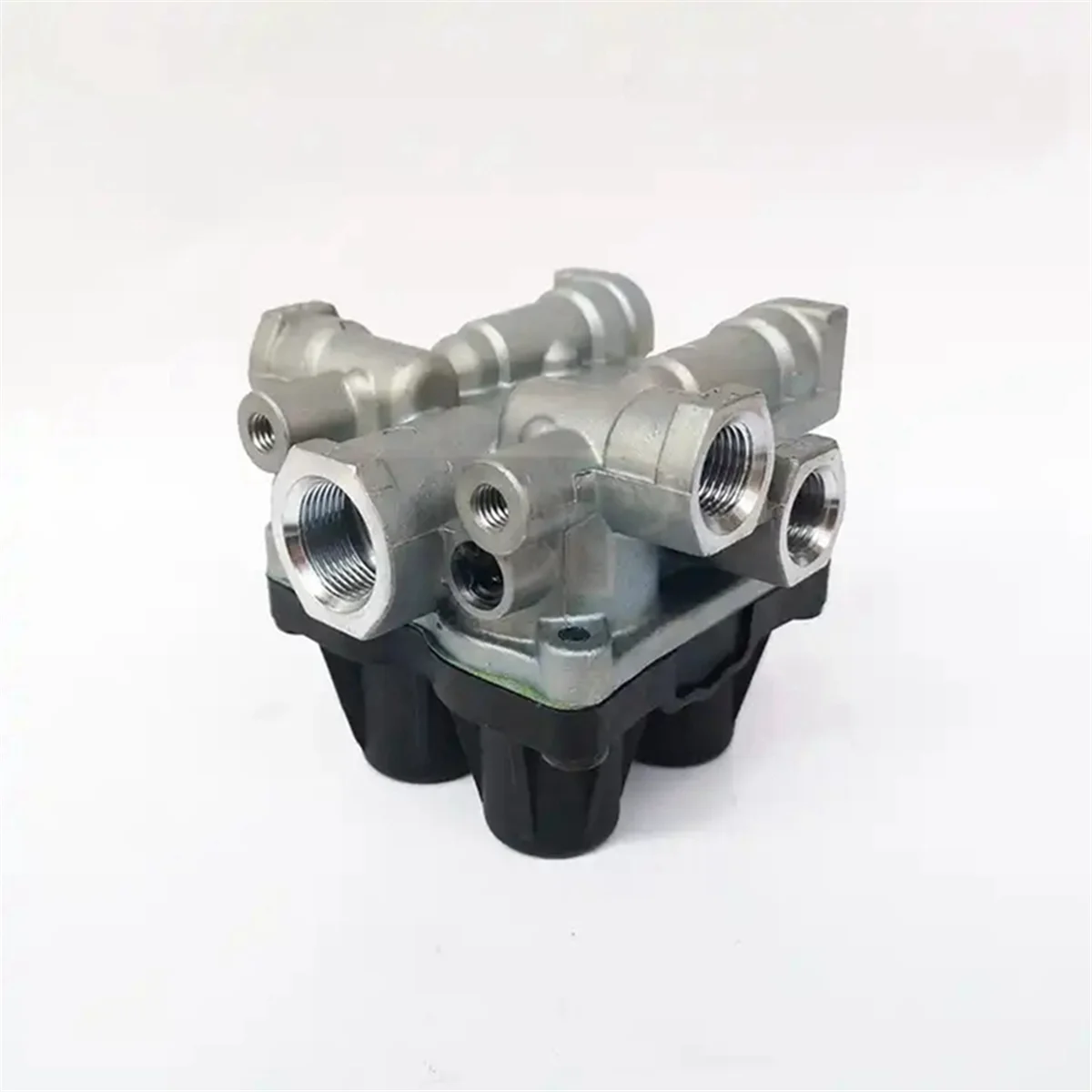 Автомобильная тормозная система многоконтурный защитный клапан для Volvo Truck FH12 FM12