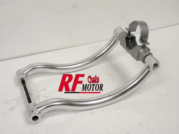 

Передняя защитная рамка для Honda Z50 Z50A Z50J Z50R Mini Trail Monkey Bike