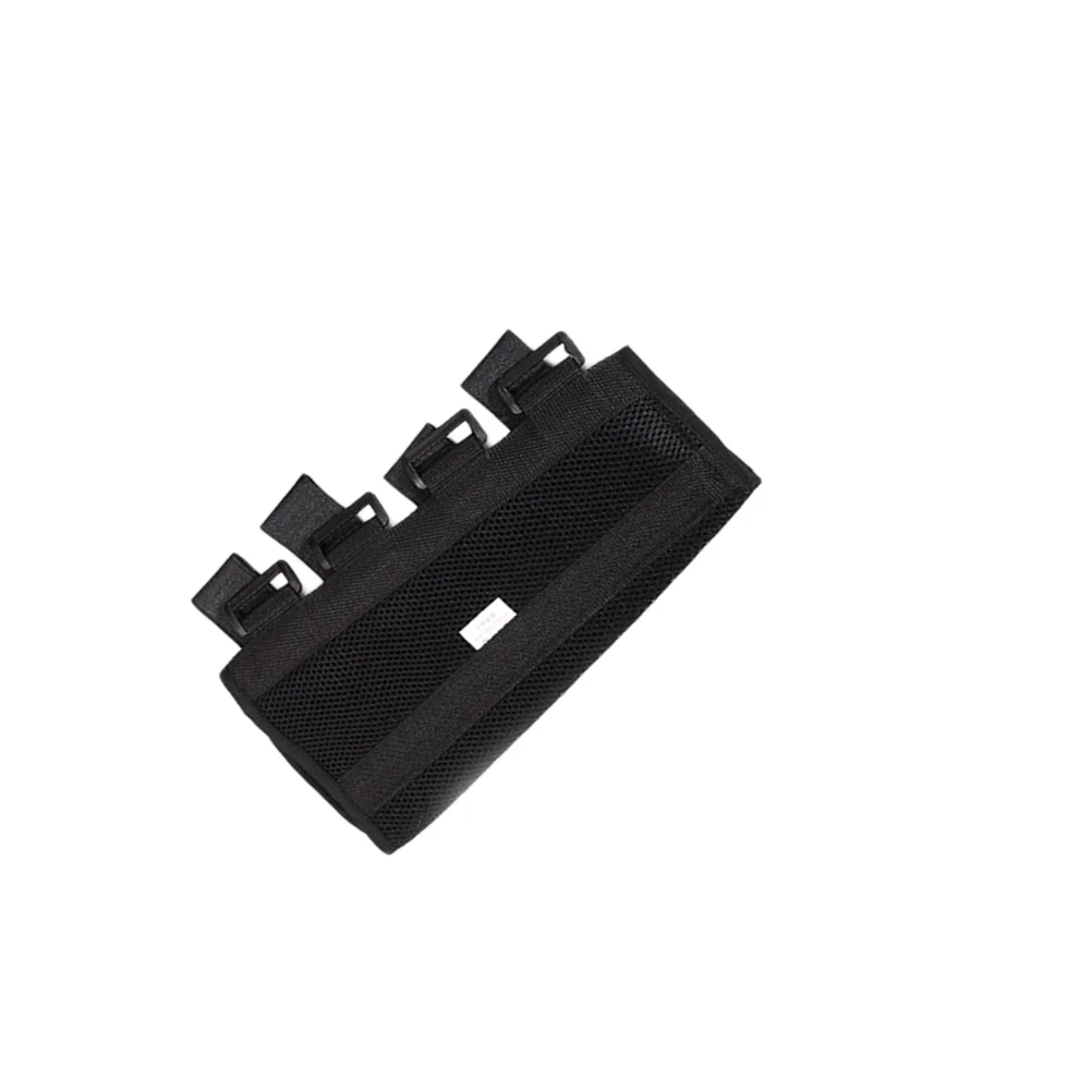 

Elbow Brace Support Immobilizer Splint Sleeve Cubital Tunnel Stabilizer Nerve Syndrome Arm Accessories Padtennis