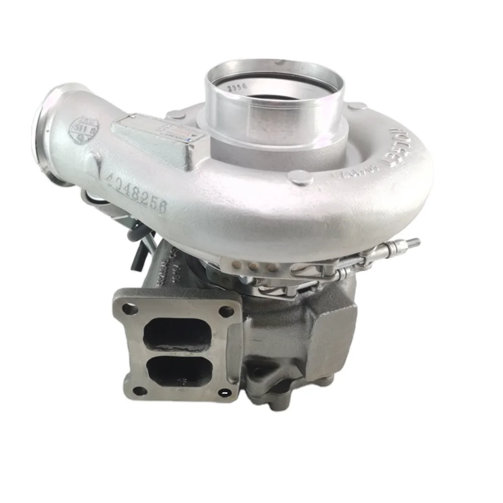 

Engine spare parts 202V09100-7828 5328717 HE500WG MT13 MAN202V09100-7828 5328717 HE500WG MAN natural gas engine turbocharger