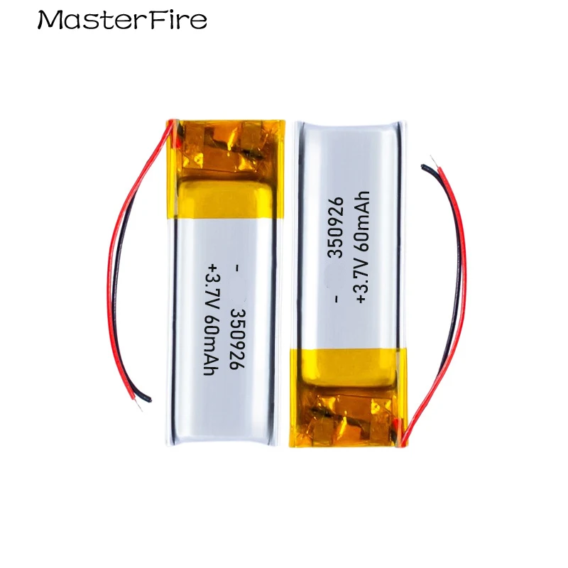 Wireless Microphone Electric Toy Batteries Cell