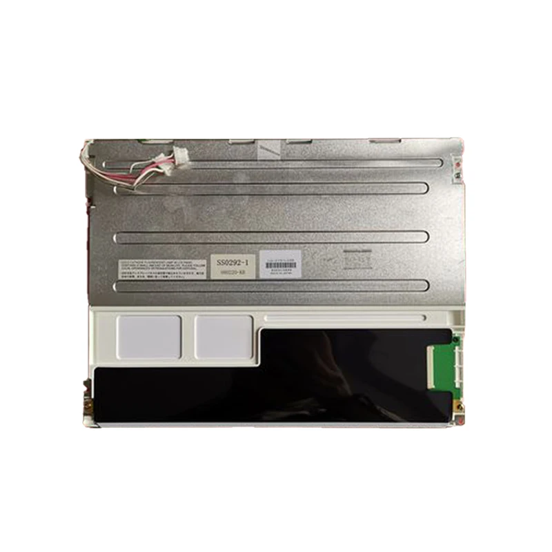 

100%NEW ORIGINAL 1 Year Warranty PC-3224R1