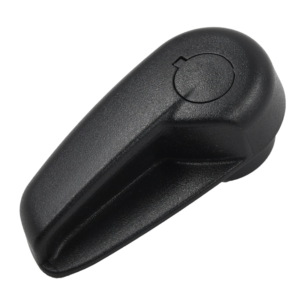 Вытяжной трос капота для Ford Mondeo Mk4 Galaxy S-Max 1430917 34526791225