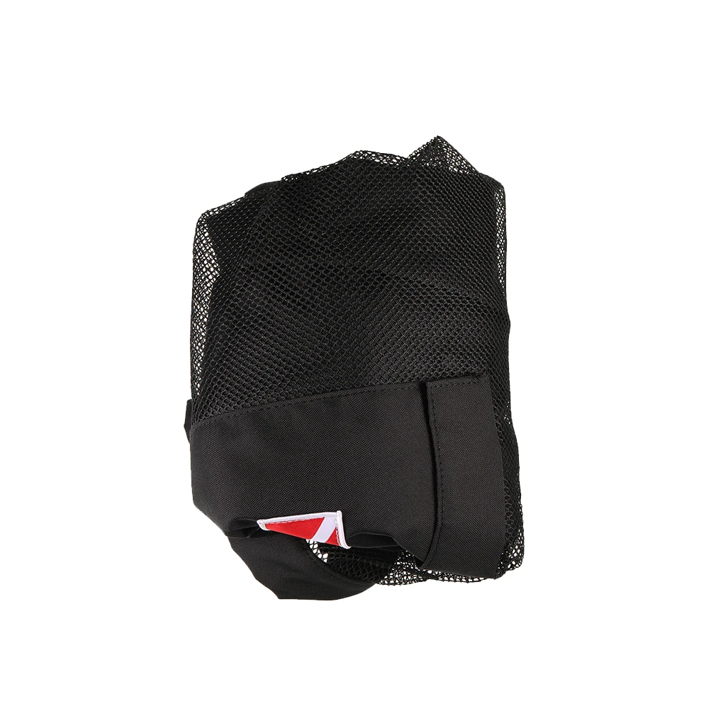 

Сумка для дайвинга, сумка для плавания, рюкзак для дрифтинга, вместительный рюкзак для подводного плавания