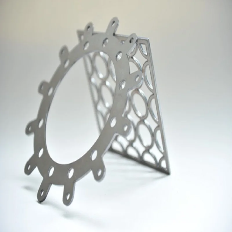 Золотой поставщик хорошая цена Cnc промышленная машина для лазерной резки труб |