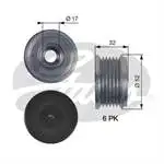 

GATES OAP7140 ALTERNATOR KASNAGI C4-C5 III-BERLINGO-JUMPY KAMPANYALI (name.)