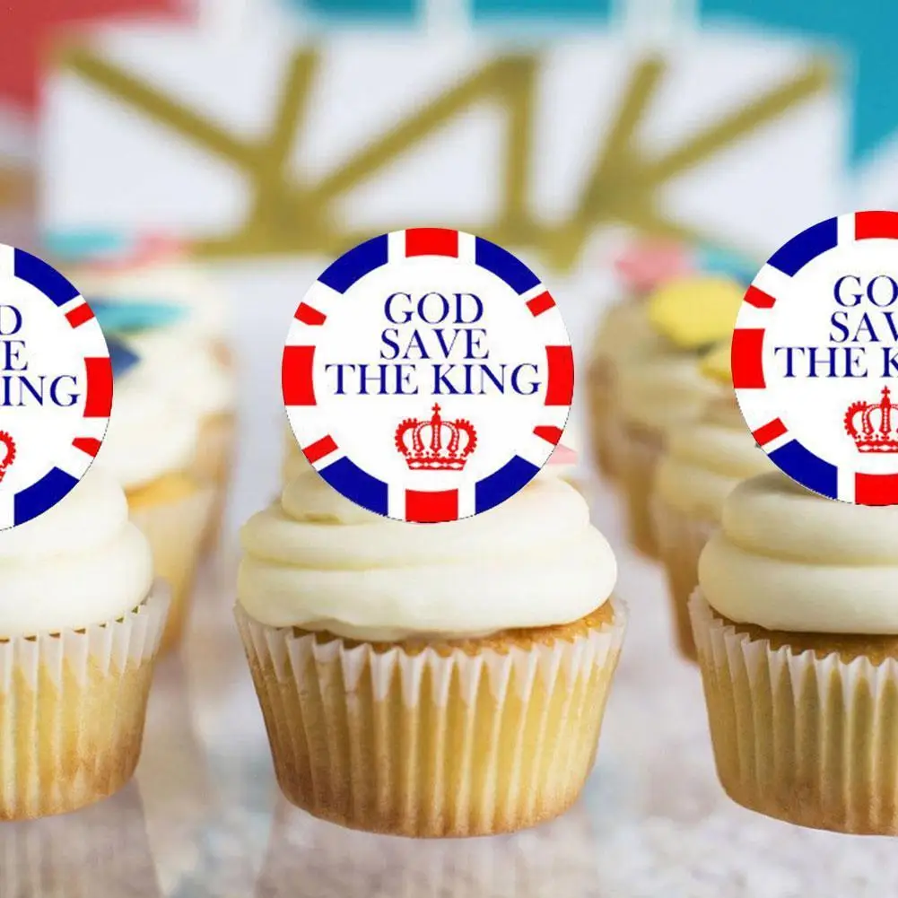 

King Charles Iii Mug King Charles Iii Coffee Mug His Cup Modern Sided Ceramic King Decor Charles 350ml Double Coffee Mug Ma E5i1