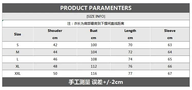 Mattswag Mens Corduroy Classic Shirts Coats 2022 Spring Autumn Business Solid Color Jackets Fashion Casual Regular FIt Clothing
