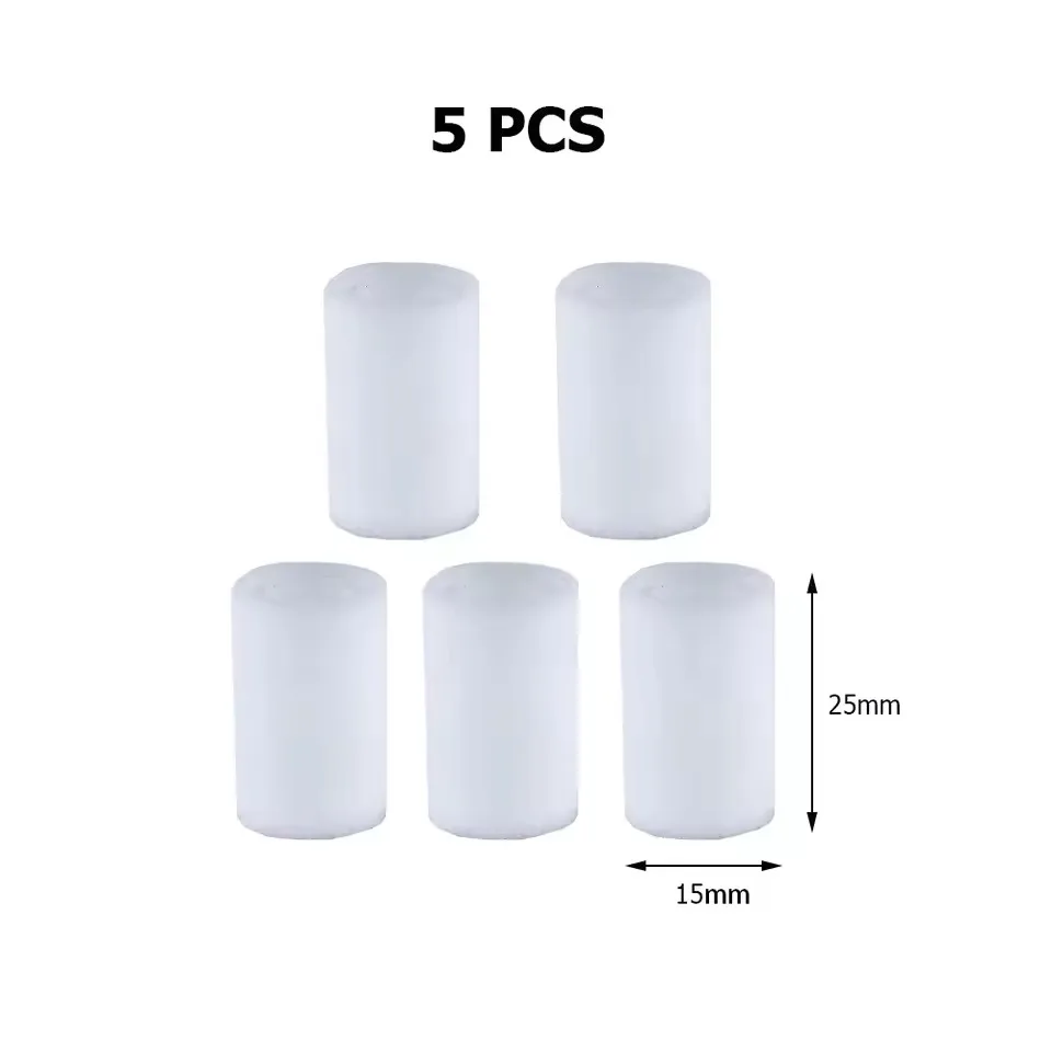 

Металлический удлинитель для смесителя с фильтром 2 режимов