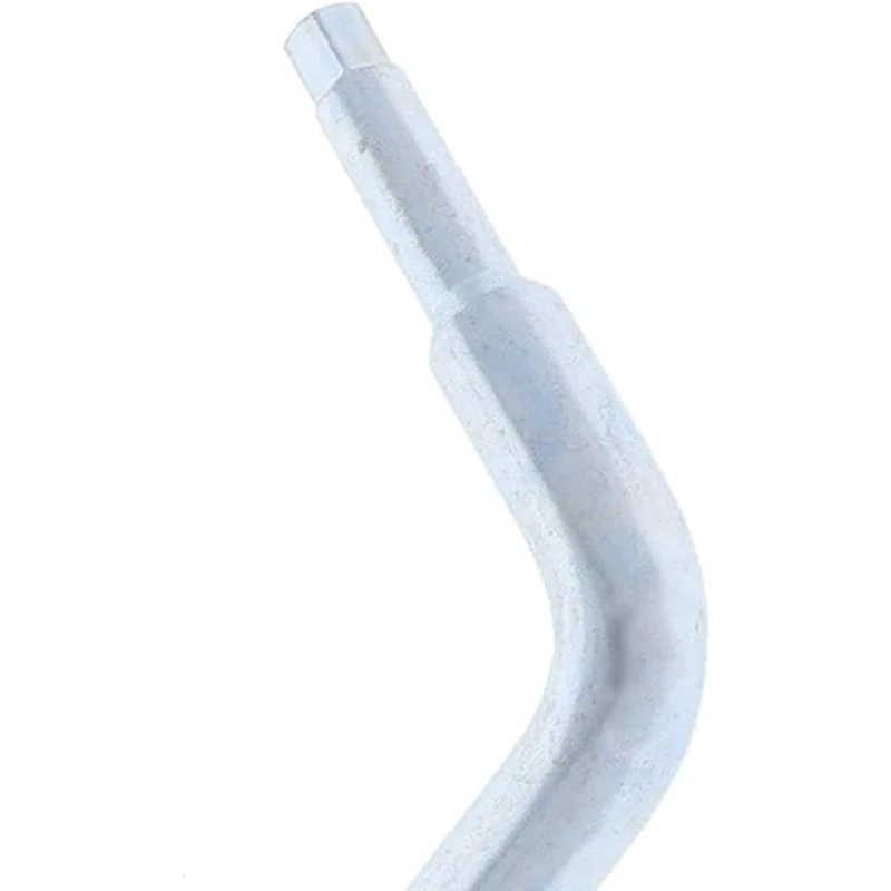 N 600007 Торцовочный ключ для DWS713 DWS779 DWS780 DWS715 DHS790AT2 Металлический пильный Аксессуары