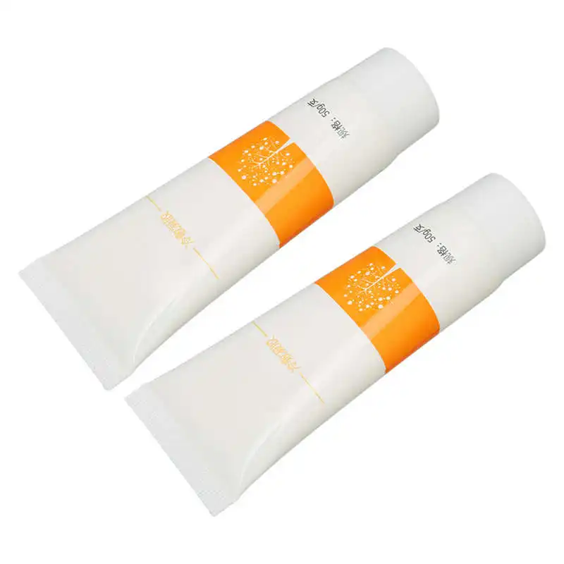 

Gel Moisturizer Natural Moisturizing Deep Hydration Hand Cream for Household for Travel for Outdoor