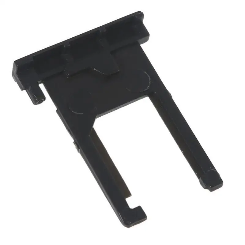 Держатель лотка для Sim-карты Lenovo Thinkpad X240 X240S X250 X260 X230S