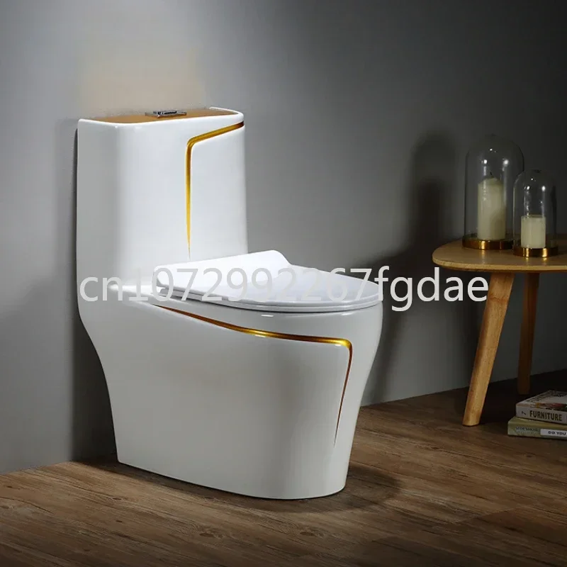 Керамический роскошный современный дизайн для ванной комнаты настенный туалет