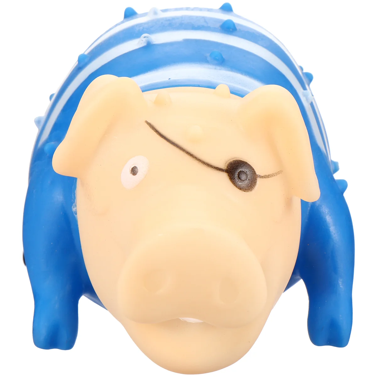 Portable Practical Funny Fidget Children
