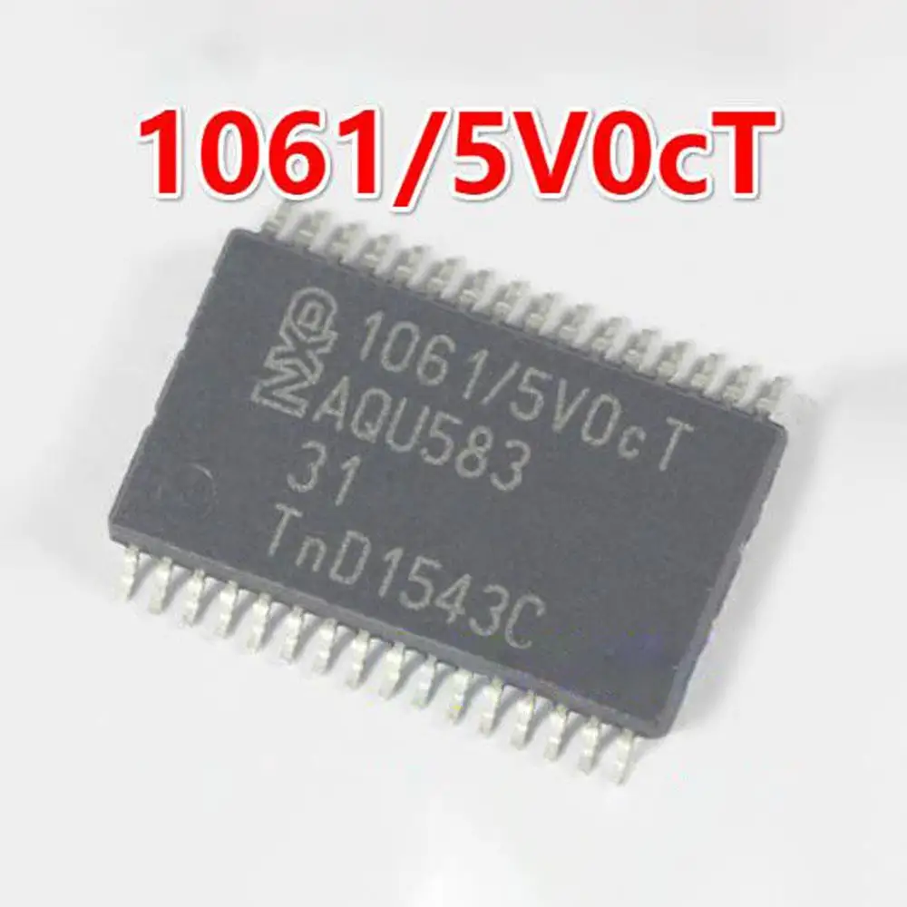 

1061/5V0cT замок рулевой колонки зажигания ELV модуль ЦП для VW JETTA 2011-2018 Golf VI Skoda Superb II 2008-2012