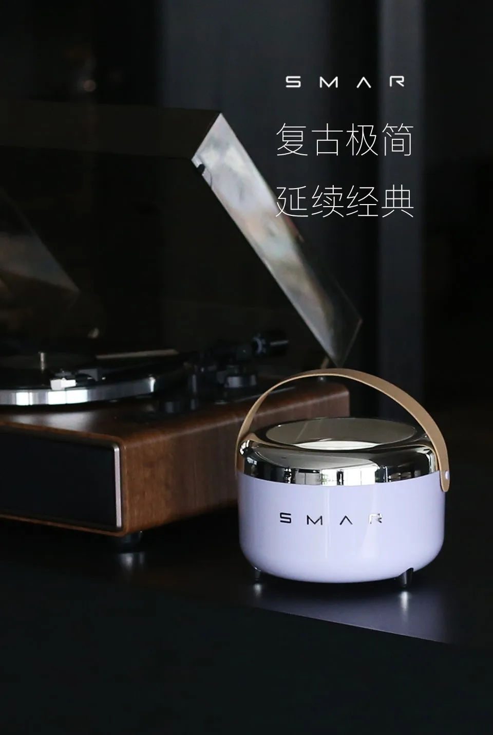 

Мини настольная корзина для мусора