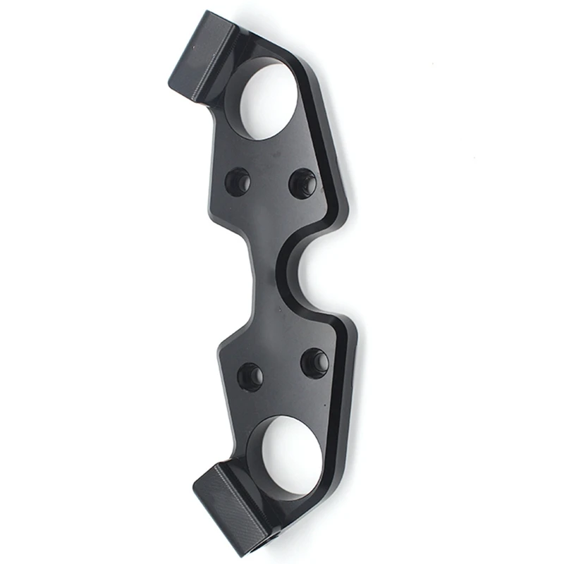 2 шт. зажим для руля вилки SUZUKI Hayabusa GSX1300R GSX 1300 R 2008-2020