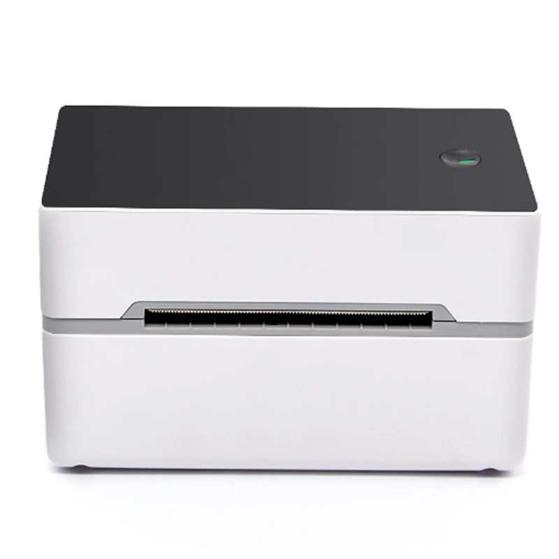 Переходник apple 30 pin с lit. Билет с машинкой. Lg pocket foto. Бумага для мини принтера lg. Мини принтер без чернил.