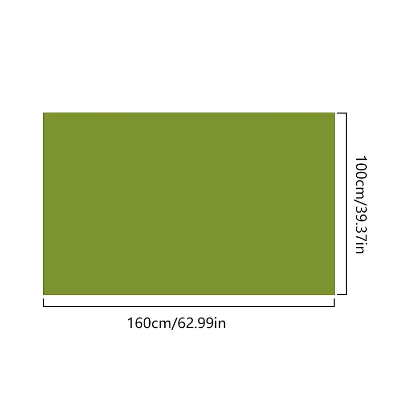 1x1 6 м DIY марлевая сетка фотообои занавеска драпировочная ткань москитная уличная