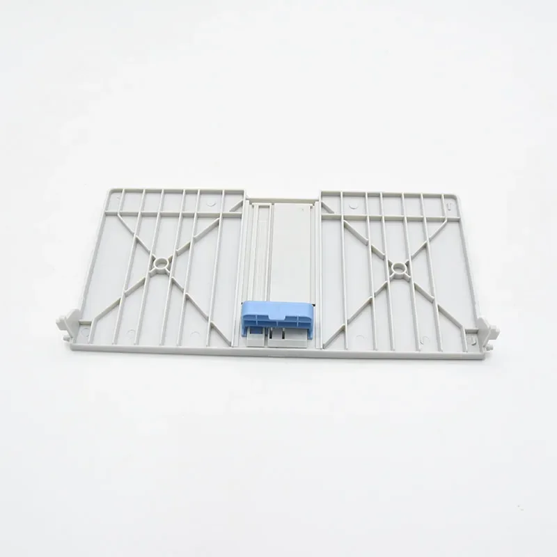 5 шт. RM1-2079-000CN RM1-0629-000CN входной лоток для бумаги HP LaserJet 1010 1012 1015 1018 1020 Q5911A