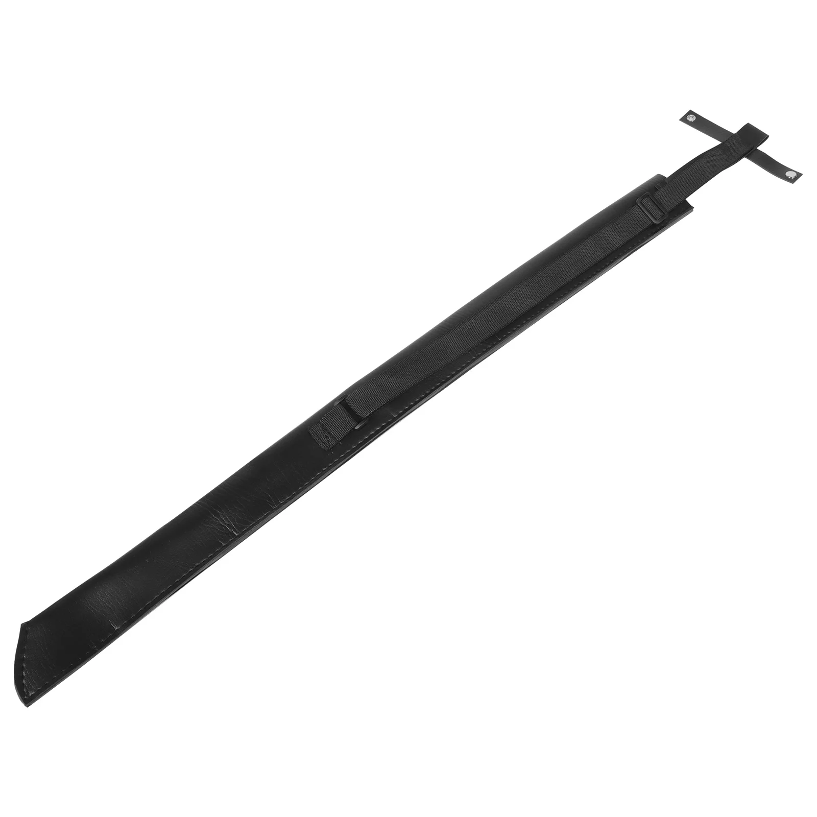 

Set -swords Bag Taiji Receive Wooden Long Storage Cloth Protective Cover