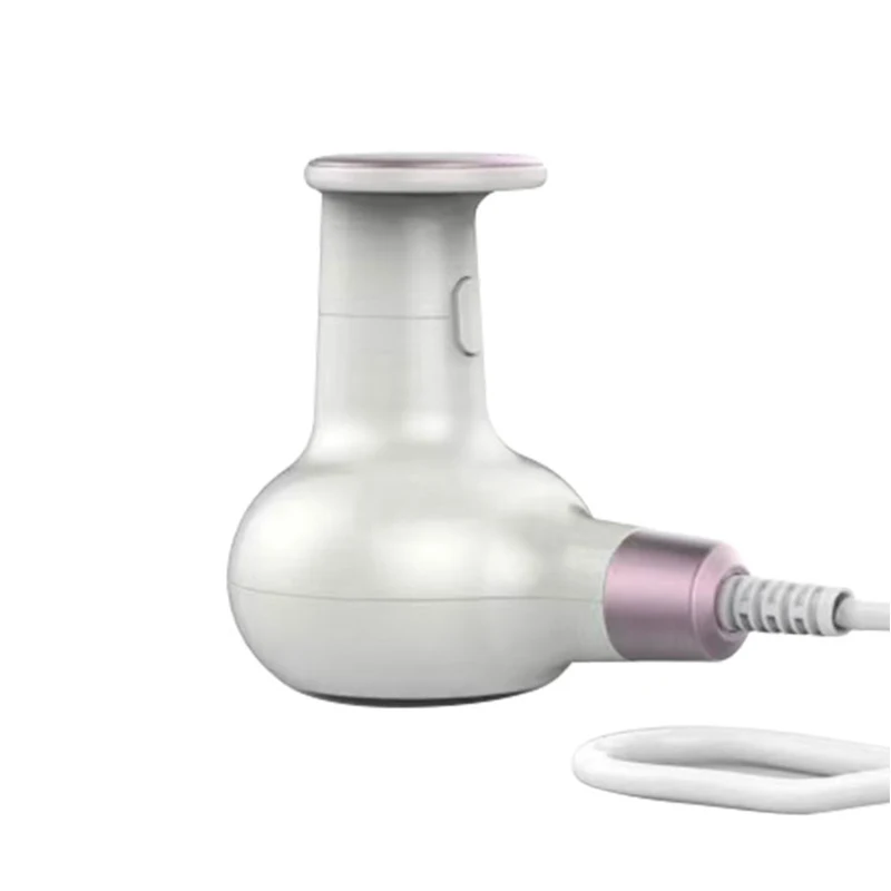 Velabody Shape V5 Pro 3 в 1 вакуумная кавитационная система портативный ультразвуковой