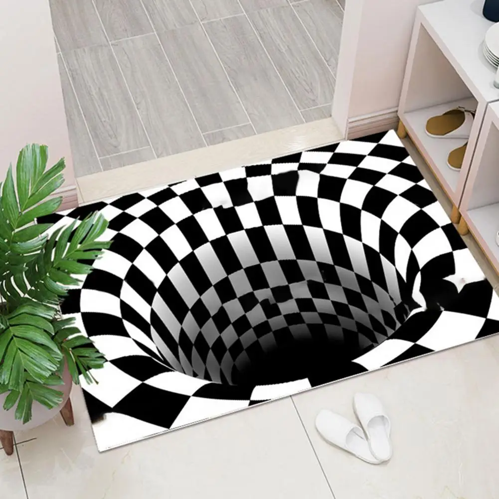 

Коврик с рисунком, коврик с 3D рисунком, аксессуары для декора