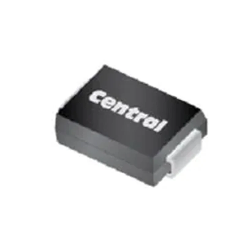 

100pcs SMD diode CMZ5349B TR13 CMZ5346B TR13 CMZ5345B TR13 CMZ5348B TR13 CMZ5347B TR13 CMZ5368B TR13 CMZ5376B TR13 SMD diode SMC