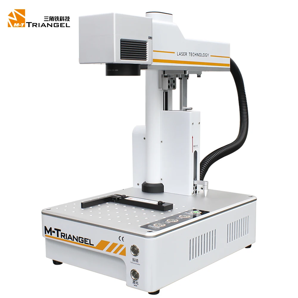 

Blance for mgones , send to customer's Chinese Forwarder