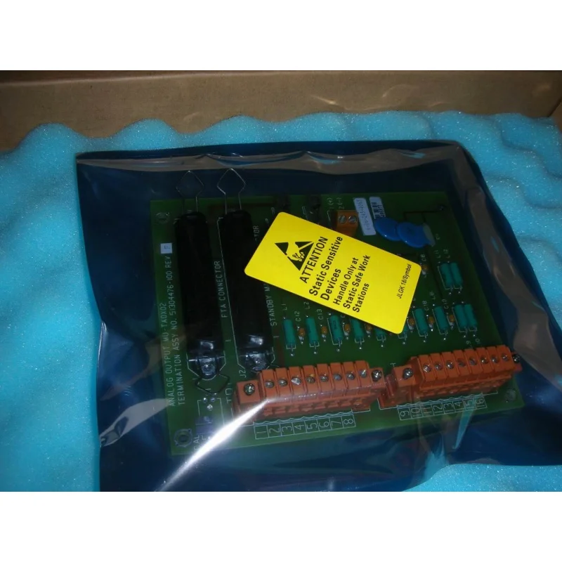 

HONEYWELL DCS 51304476-100/телефон