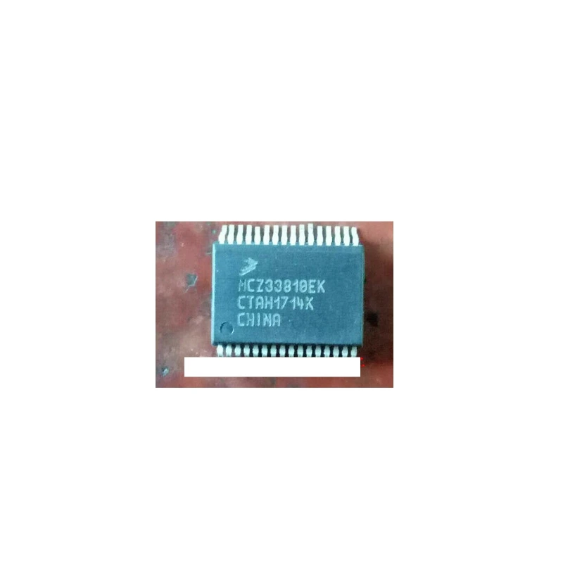 20 шт./лот бесплатная доставка IC MC33879APEK MC33879 HSSOP32 20 шт./лот бесплатная доставка IC MC33879APEK MC33879 HSSOP32